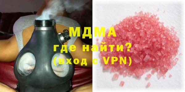 гидра Козельск