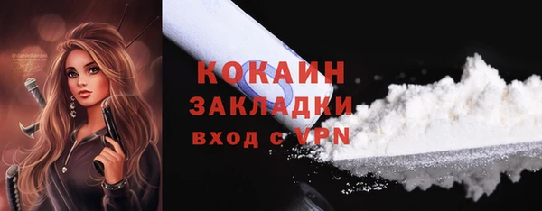 ALPHA PVP Кодинск