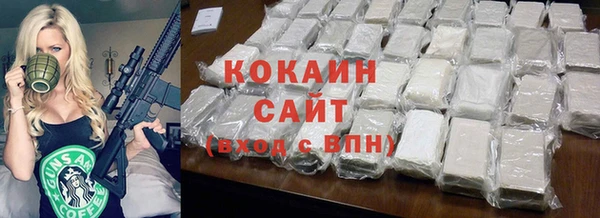 гидра Козельск