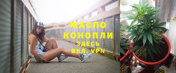 гидра Козельск