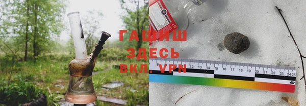 гидра Козельск