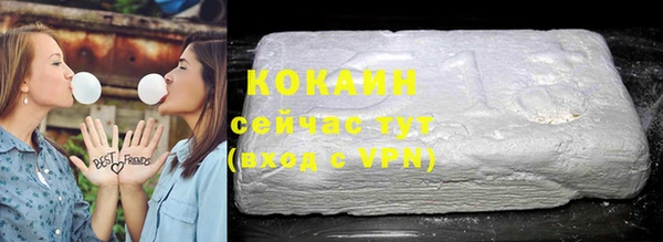 гидра Козельск