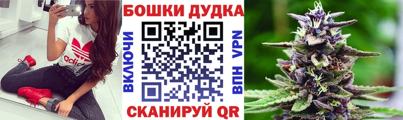 Купить  Муравленко  Бошки марихуана White Widow 